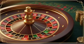 电视剧免费观看